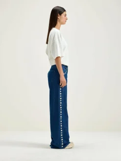 Kansas Baggy Jeans