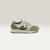 KARHU Aria 95 Voor Vrouwen