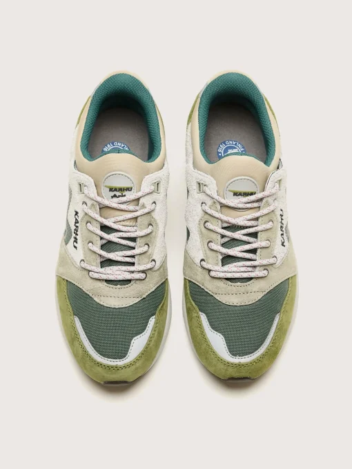 KARHU Aria 95 Voor Vrouwen