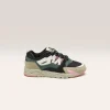 KARHU Fusion 2.0 Voor Vrouwen