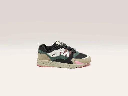 KARHU Fusion 2.0 Voor Vrouwen