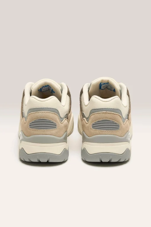 KARHU Fusion Xt Voor Vrouwen