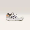 KARHU Legacy 96 Voor Mannen