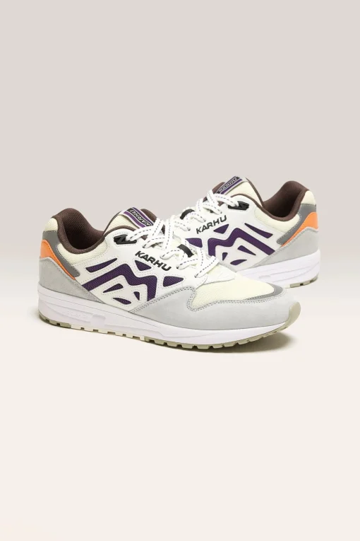 KARHU Legacy 96 Voor Mannen