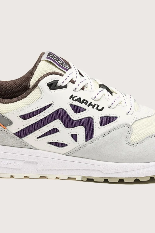 KARHU Legacy 96 Voor Mannen