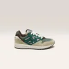 KARHU Legacy 96 Voor Vrouwen