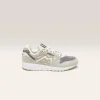 KARHU Legacy 96 Voor Vrouwen