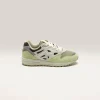 KARHU Legacy 96 Voor Vrouwen