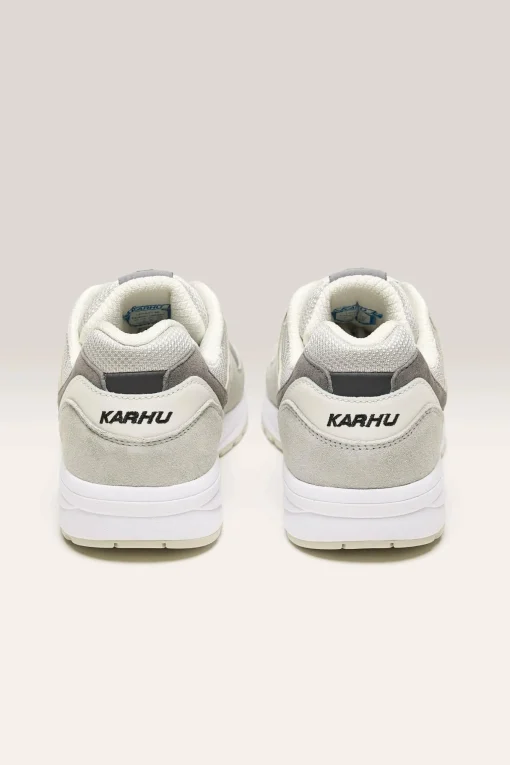 KARHU Legacy 96 Voor Vrouwen