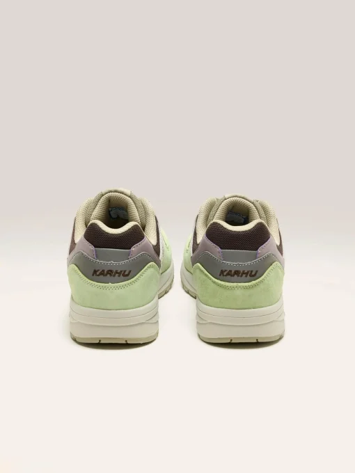 KARHU Legacy 96 Voor Vrouwen