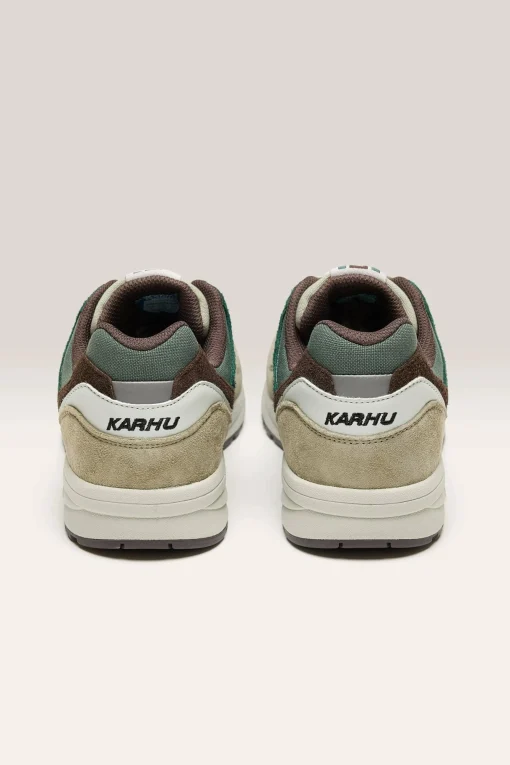 KARHU Legacy 96 Voor Vrouwen