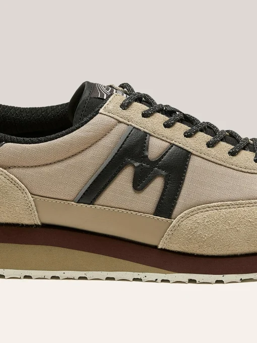 KARHU Mestari Control Voor Mannen