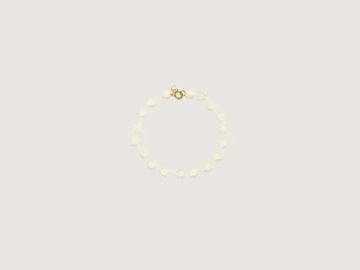 LABRO Fiori N° 01 Armband