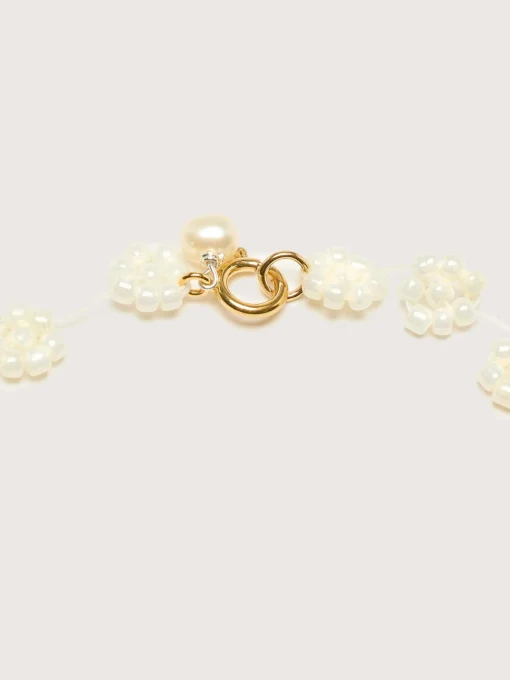 LABRO Fiori N° 01 Armband