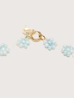 LABRO Fiori N° 12 Armband