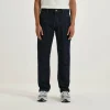 LEE Jeans West