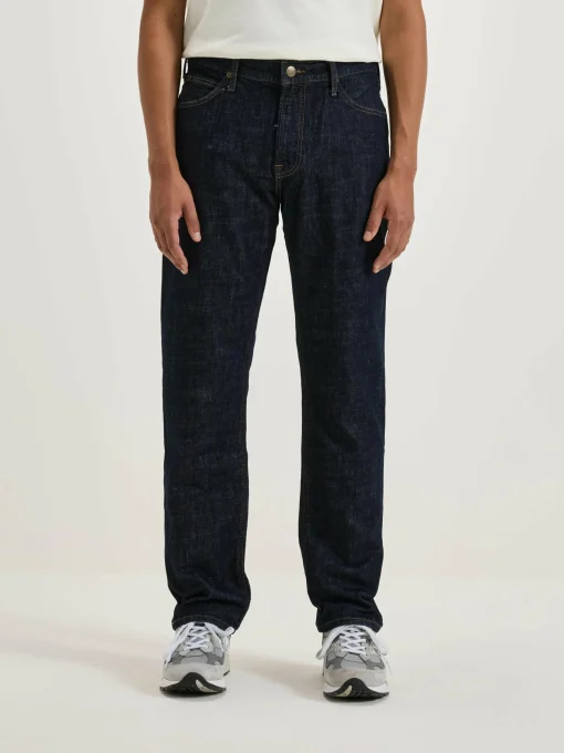 LEE Jeans West