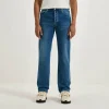 LEVI'S® 501™ Original Jeans