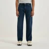 LEVI'S® 555™ Relaxed Straight Jeans