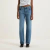 LEVI'S® 501® 90'S Jeans
