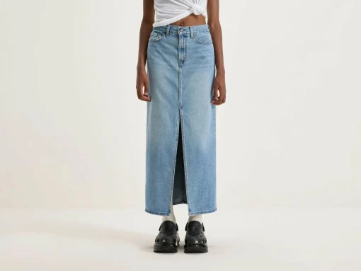 LEVI'S® Ankle Column Rok
