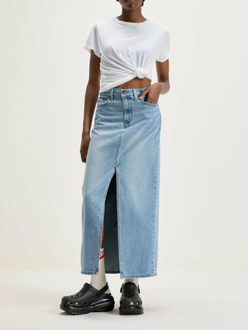 LEVI'S® Ankle Column Rok
