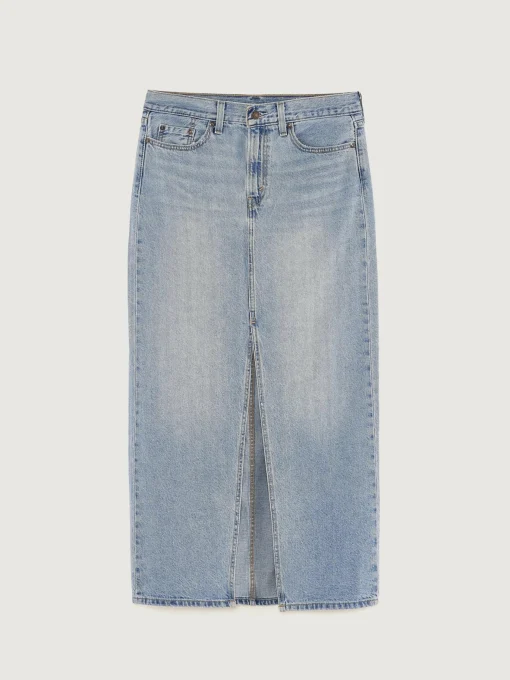 LEVI'S® Ankle Column Rok