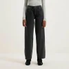 LEVI'S® Baggy Dad Jeans