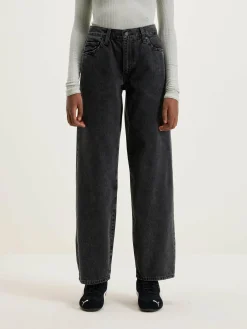 LEVI'S® Baggy Dad Jeans