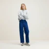 Lotan Wijde Broek