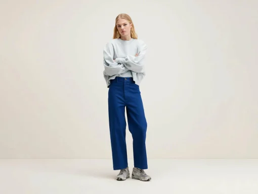 Lotan Wijde Broek