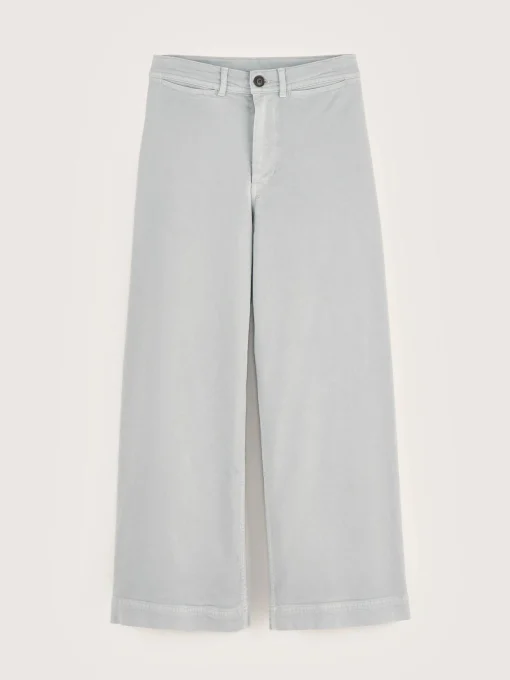 Lottie Wijde Broek