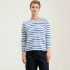 Maow Ronde-hals T-shirt