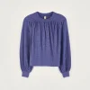 Marge Lange Mouwen T-shirt