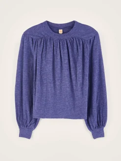 Marge Lange Mouwen T-shirt