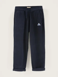 Maston Jogging Broek