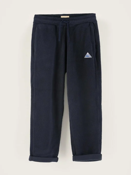 Maston Jogging Broek