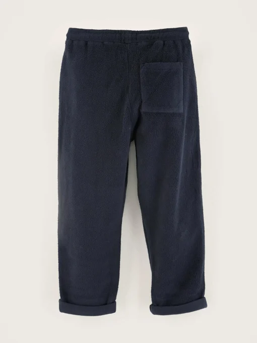 Maston Jogging Broek
