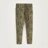Mint Legging