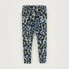 Mint Legging