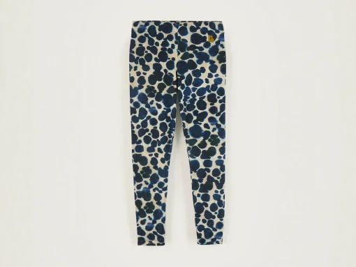 Mint Legging