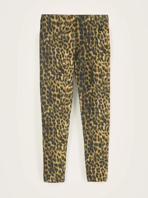 Mint Legging