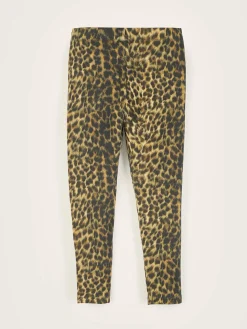 Mint Legging