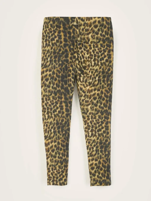 Mint Legging