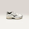 MIZUNO MXR Sport Voor Vrouwen