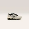 MIZUNO Wave Prophecy Ls Voor Vrouwen