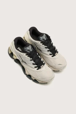 MIZUNO Wave Prophecy Ls Voor Vrouwen