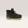 MOON BOOT EVX Nylon Pumps
