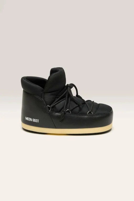 MOON BOOT EVX Nylon Pumps
