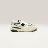 NEW BALANCE 550 Voor Mannen